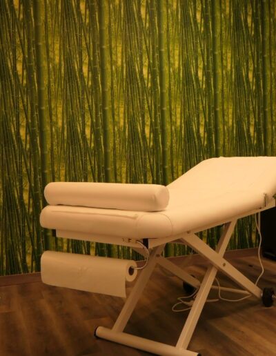 Massages Figeac